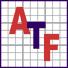 AtfSudoku - psaní na numerické klávesnici